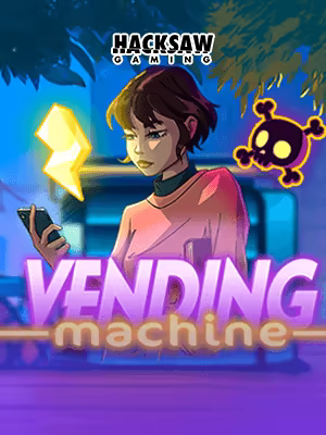 agen 77 slot (Slot Online)